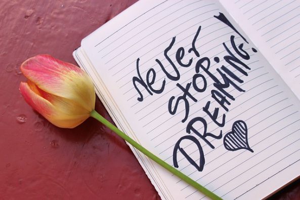 dreams-3405257_640
